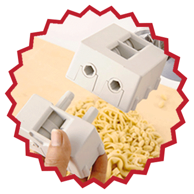 mammamia-stripe-instructions_zoom_01
