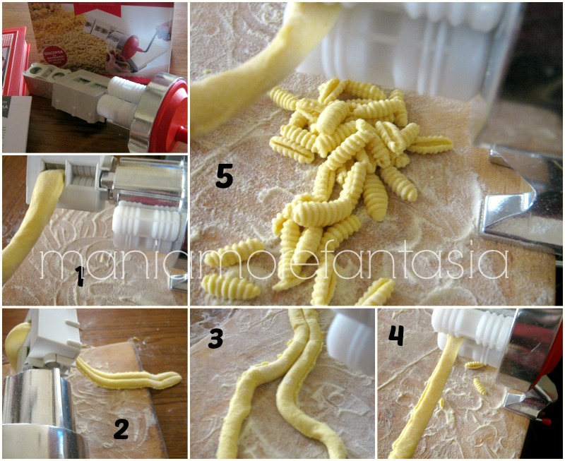 gnocchetti-sardi-con-Big-Mama