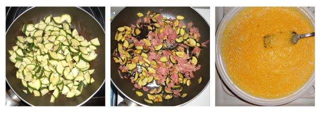 carbonaraezucchine2