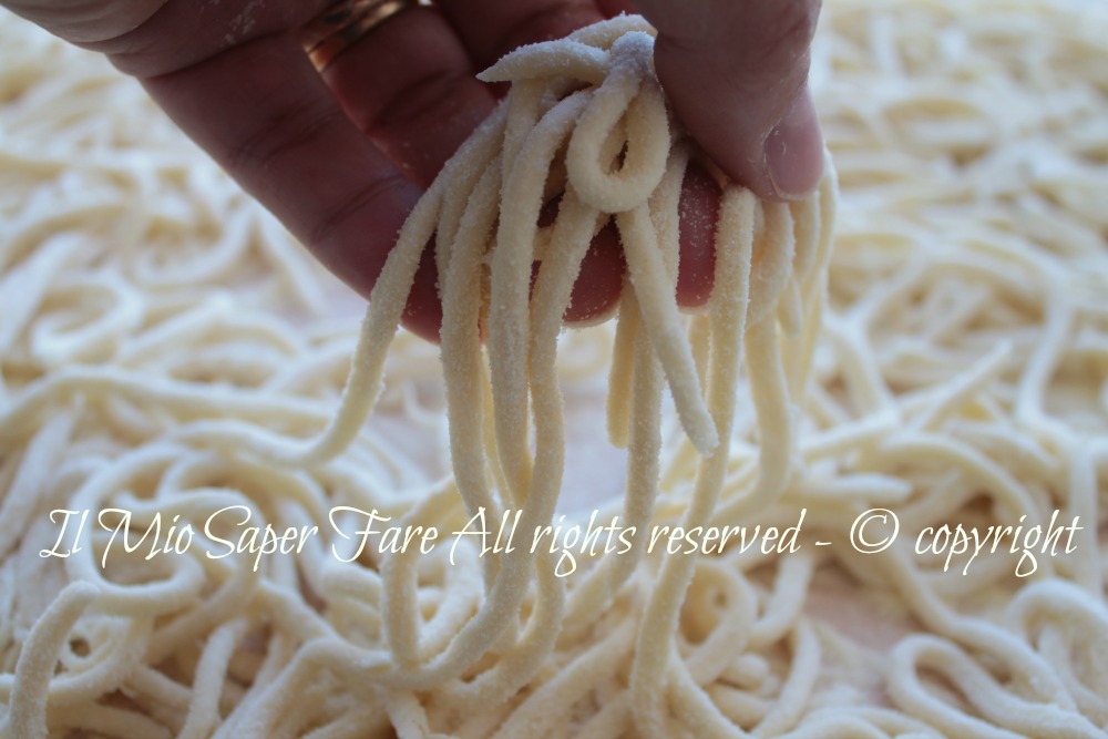 pici1