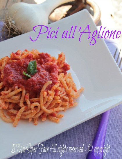pici2 pici2