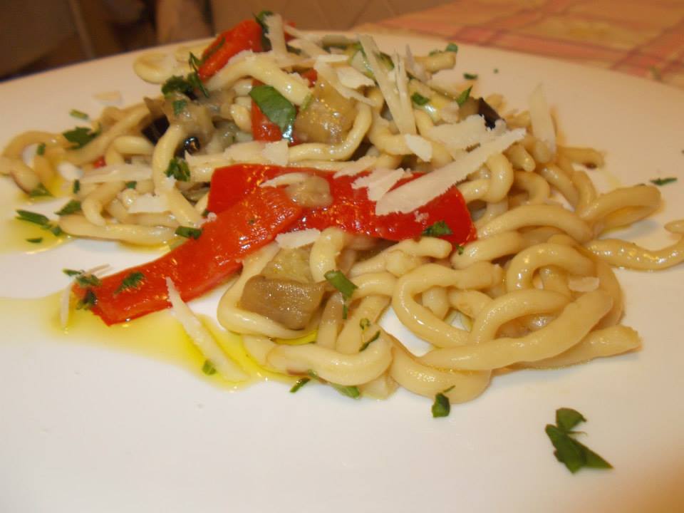 spaghettiveggie
