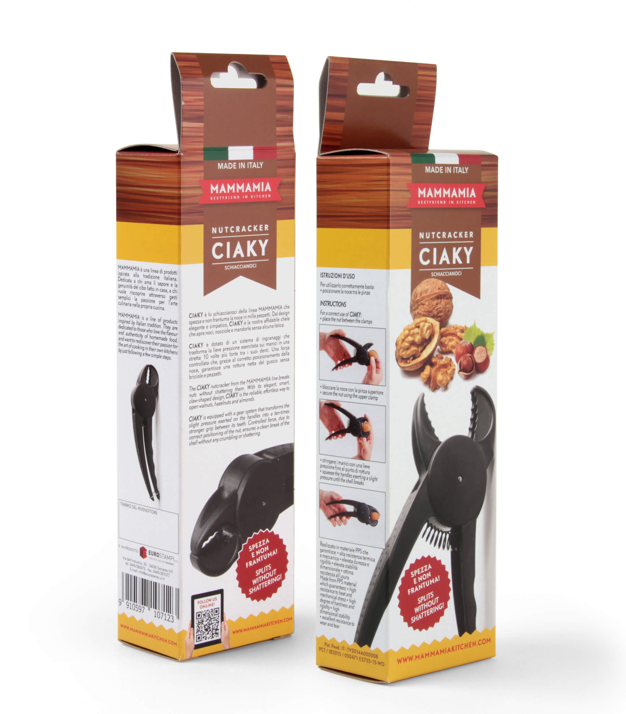 Scatola ciaky (1)